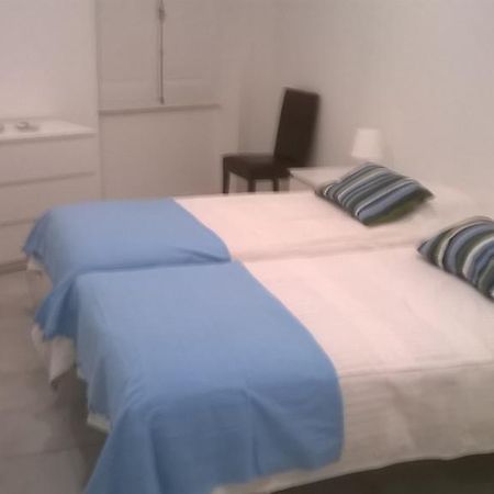 Down Bonjardim Apartments Порто Екстериор снимка