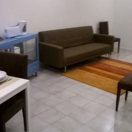Down Bonjardim Apartments Порто Екстериор снимка