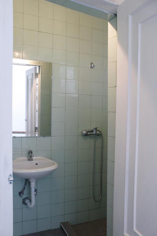 Down Bonjardim Apartments Порто Екстериор снимка