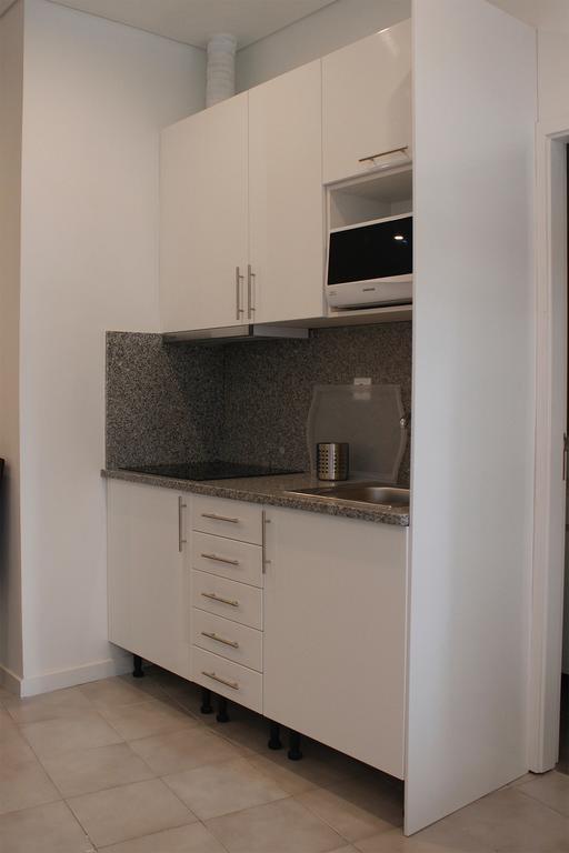 Down Bonjardim Apartments Порто Екстериор снимка