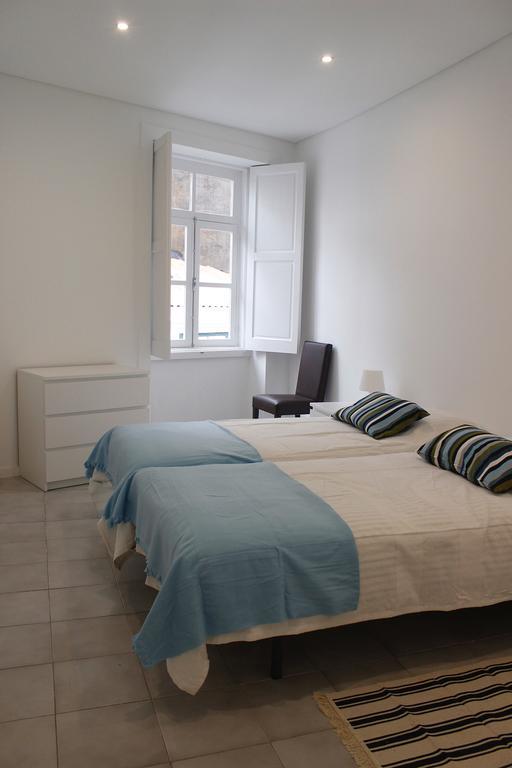 Down Bonjardim Apartments Порто Екстериор снимка