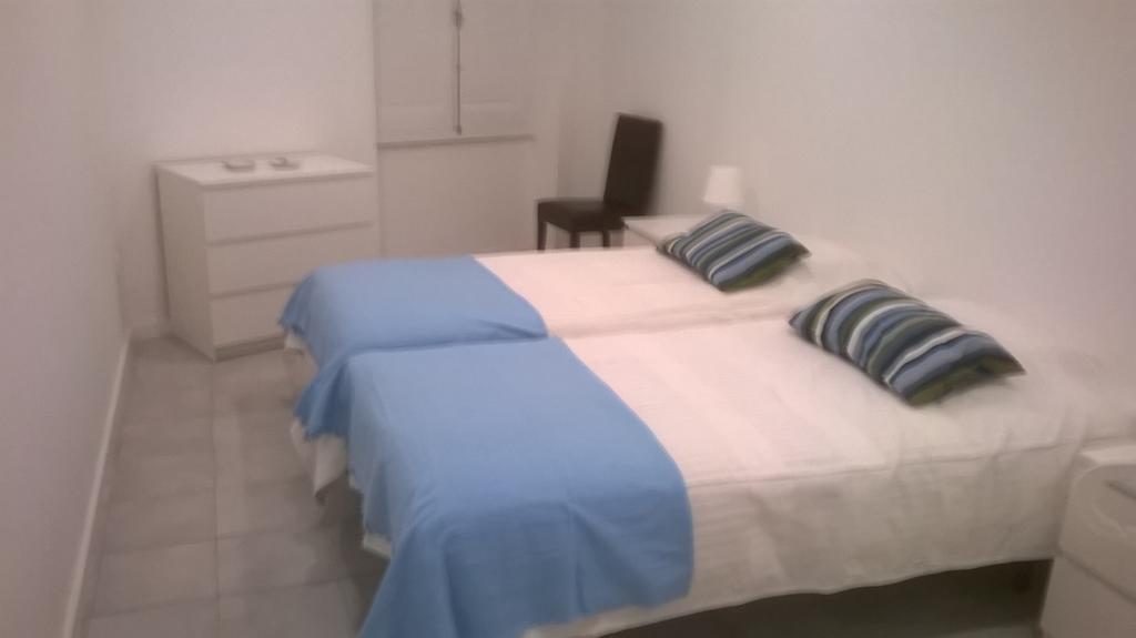 Down Bonjardim Apartments Порто Екстериор снимка