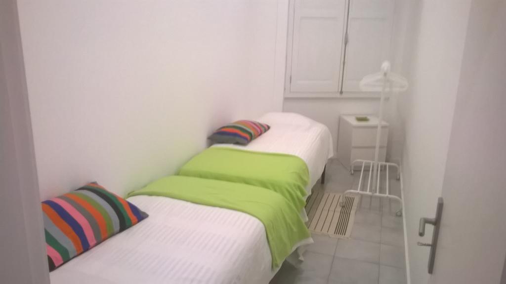 Down Bonjardim Apartments Порто Екстериор снимка